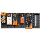 beta-6600-m-811-22-darabszerszambol-allo-keszlet-szerszamtartoval-fal-nelkul-066000811