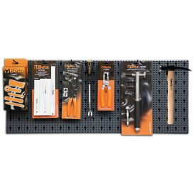 beta-6600-m-811-22-darabszerszambol-allo-keszlet-szerszamtartoval-fal-nelkul-066000811