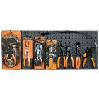 beta-6600-m-812-27-darab-szerszambol-allo-keszlet-szerszamtartoval-fal-nelkul-066000812