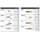 beta-6600-m-812-27-darab-szerszambol-allo-keszlet-szerszamtartoval-fal-nelkul-066000812