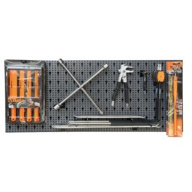 beta-6600-m-813-25-darab-szerszam-066000813