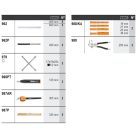 beta-6600-m-813-25-darab-szerszam-066000813