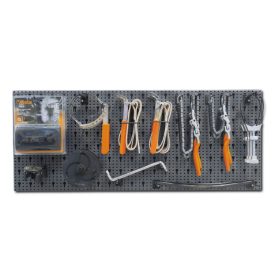 beta-6600-m-842-36-darab-szerszam-066000842