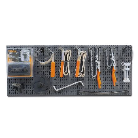 beta-6600-m-842-36-darab-szerszam-066000842