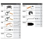 beta-6600-m-842-36-darab-szerszam-066000842