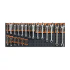 beta-6600-m-14k-150-darab-szerszambol-allo-keszlet-szerszamtartoval-fal-nelkul-066009014