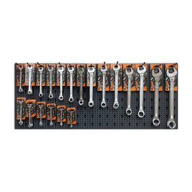 beta-6600-m-14k-150-darab-szerszambol-allo-keszlet-szerszamtartoval-fal-nelkul-066009014