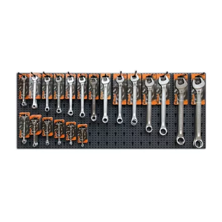 beta-6600-m-14k-150-darab-szerszambol-allo-keszlet-szerszamtartoval-fal-nelkul-066009014