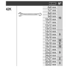 beta-6600-m-14k-150-darab-szerszambol-allo-keszlet-szerszamtartoval-fal-nelkul-066009014