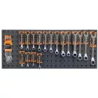 beta-6600-m-40k-77-darab-szerszambol-allo-keszlet-szerszamtartoval-fal-nelkul-066009040