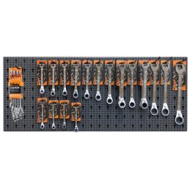 beta-6600-m-40k-77-darab-szerszambol-allo-keszlet-szerszamtartoval-fal-nelkul-066009040