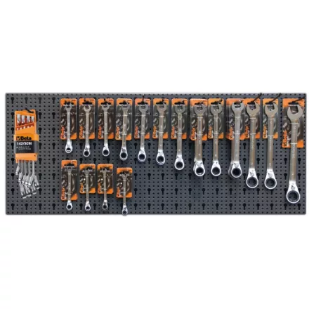 beta-6600-m-40k-77-darab-szerszambol-allo-keszlet-szerszamtartoval-fal-nelkul-066009040