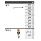 beta-6600-m-40k-77-darab-szerszambol-allo-keszlet-szerszamtartoval-fal-nelkul-066009040