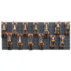 beta-6600-m-217k-38-darab-szerszambol-allo-keszlet-szerszamtartoval-fal-nelkul-066009217