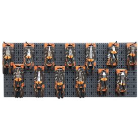 beta-6600-m-217k-38-darab-szerszambol-allo-keszlet-szerszamtartoval-fal-nelkul-066009217