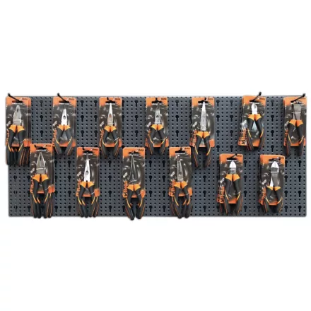 beta-6600-m-217k-38-darab-szerszambol-allo-keszlet-szerszamtartoval-fal-nelkul-066009217