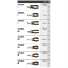 beta-6600-m-217k-38-darab-szerszambol-allo-keszlet-szerszamtartoval-fal-nelkul-066009217