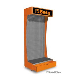 beta-c68-1-bemutato-allvany-ures-068000001