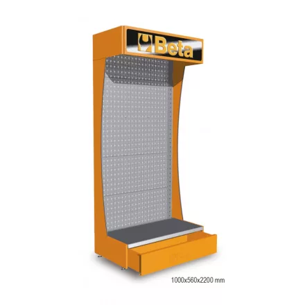 beta-c68-3-bemutato-allvany-ures-068000003