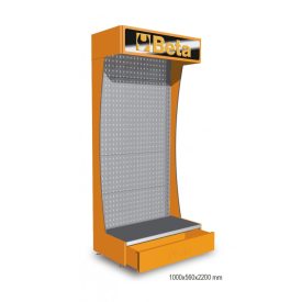 beta-c68-7-bemutato-allvany-ures-068000007