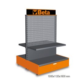 beta-c68g-1-bemutato-gondola-068000051