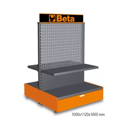 beta-c68g-1-bemutato-gondola-068000051