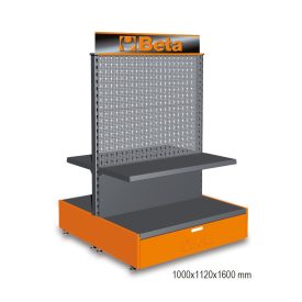 beta-c68g-4-bemutato-gondola-068000054