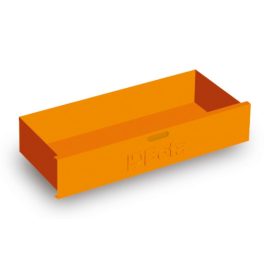 beta-6800cb-100-tartozekok-c68-068000104