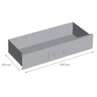 beta-6800cb-100-tartozekok-c68-068000104