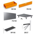 beta-6800cb-100-tartozekok-c68-068000104