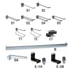 beta-6800cb-100-tartozekok-c68-068000104