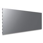 beta-6800fo-100-tartozekok-c68-068000108