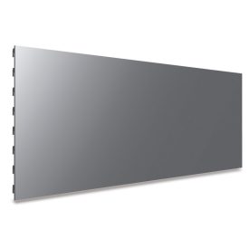 beta-6800fo-100-tartozekok-c68-068000108