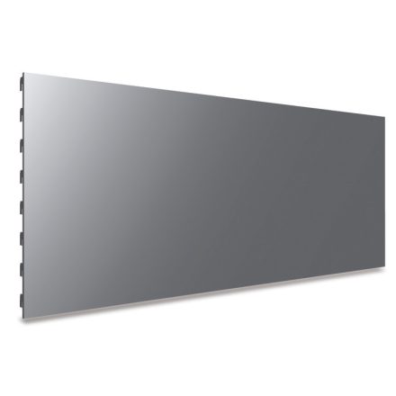 beta-6800fo-100-tartozekok-c68-068000108