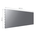 beta-6800fo-100-tartozekok-c68-068000108