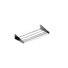 beta-6800rs-tartozekok-c68-068000135