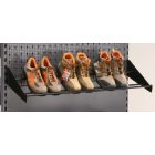 beta-6800rs-tartozekok-c68-068000135