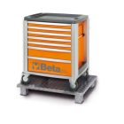 beta-6800pl-tartozekok-c68-068000137