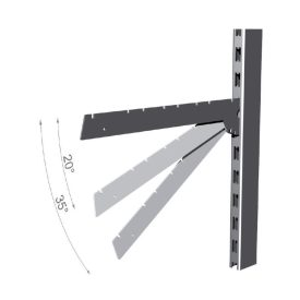 beta-6800gr-37-tartozekok-c68-068000159