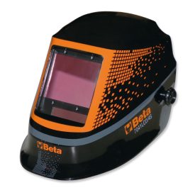 beta-7041lcd-4s-lcd-hegesztopajzs-automatikus-sotetedessel-ivhegeszteshez-mig-mag-tig-es-plazmahegeszteshez-070410001