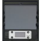 beta-7041lcd-4s-lcd-hegesztopajzs-automatikus-sotetedessel-ivhegeszteshez-mig-mag-tig-es-plazmahegeszteshez-070410001