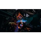 beta-7041lcd-4s-vi-belso-uveg-a-7041lcd-4s-modellhez-070410102