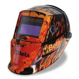 beta-7042lcd-lcd-hegeszto-pajzs-automatikus-sotetedessel-az-ivhegeszteshez-070420001