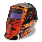 beta-7042lcd-rv-karcallo-uveg-a-7042lcd-modellhez-070420101