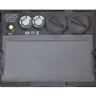 beta-7042lcd-rv-int-belso-uveg-a-7042lcd-modellhez-070420102