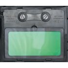 beta-7043lcd-hegesztopajzs-automatikus-sotetedessel-ivhegeszteshez-mig-mag-tig-es-plazmahegeszteshez-napelemes-tapegyseg-070430001
