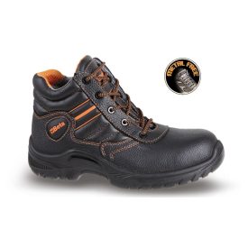 beta-7201bkk-full-grain-bor-bokacipo-mersekelten-vizallo-39-072010439