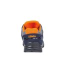 beta-7212b-perforalt-hasitottbor-cipo-mesh-betettel-kopasgatlo-betet-az-orr-reszen-36-072120236