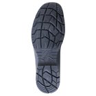 beta-7215fn-action-nabuk-bor-mokasszin-mersekelten-vizallo-kopasallo-orrvedo-betettel-35-072150135