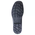 beta-7218-fn-flex-action-nabuk-bor-bokacipo-mersekelten-vizallo-kopasallo-orrvedo-betettel-es-gyorskioldassal-35-072180035